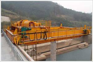 �Ĵ�����ˮ��(k��)�����(xi��ng)Ŀ